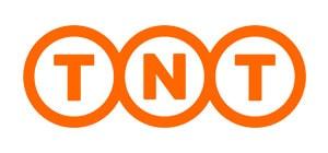 TNT in EasyParcel