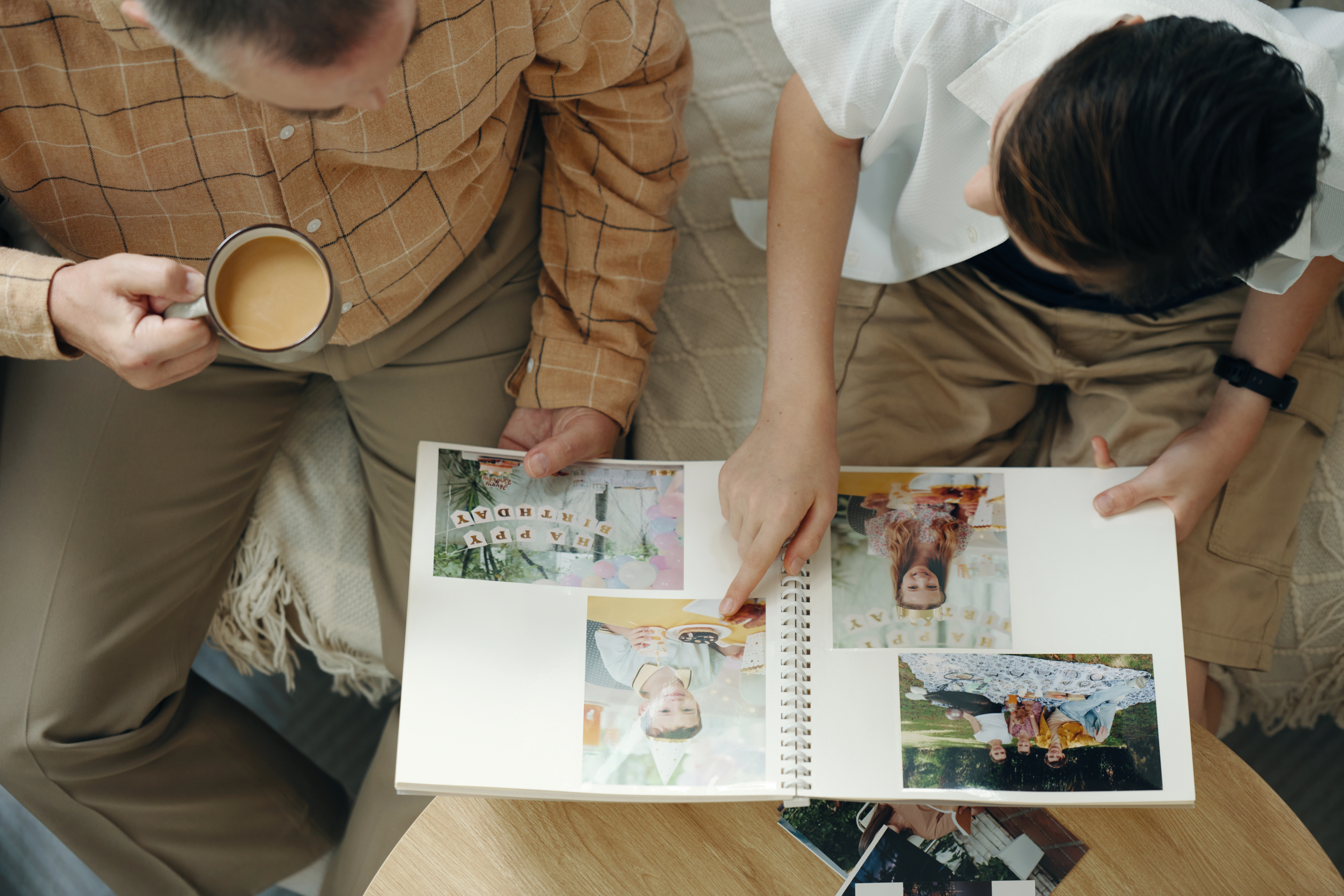 dad-day-idea-album-activities