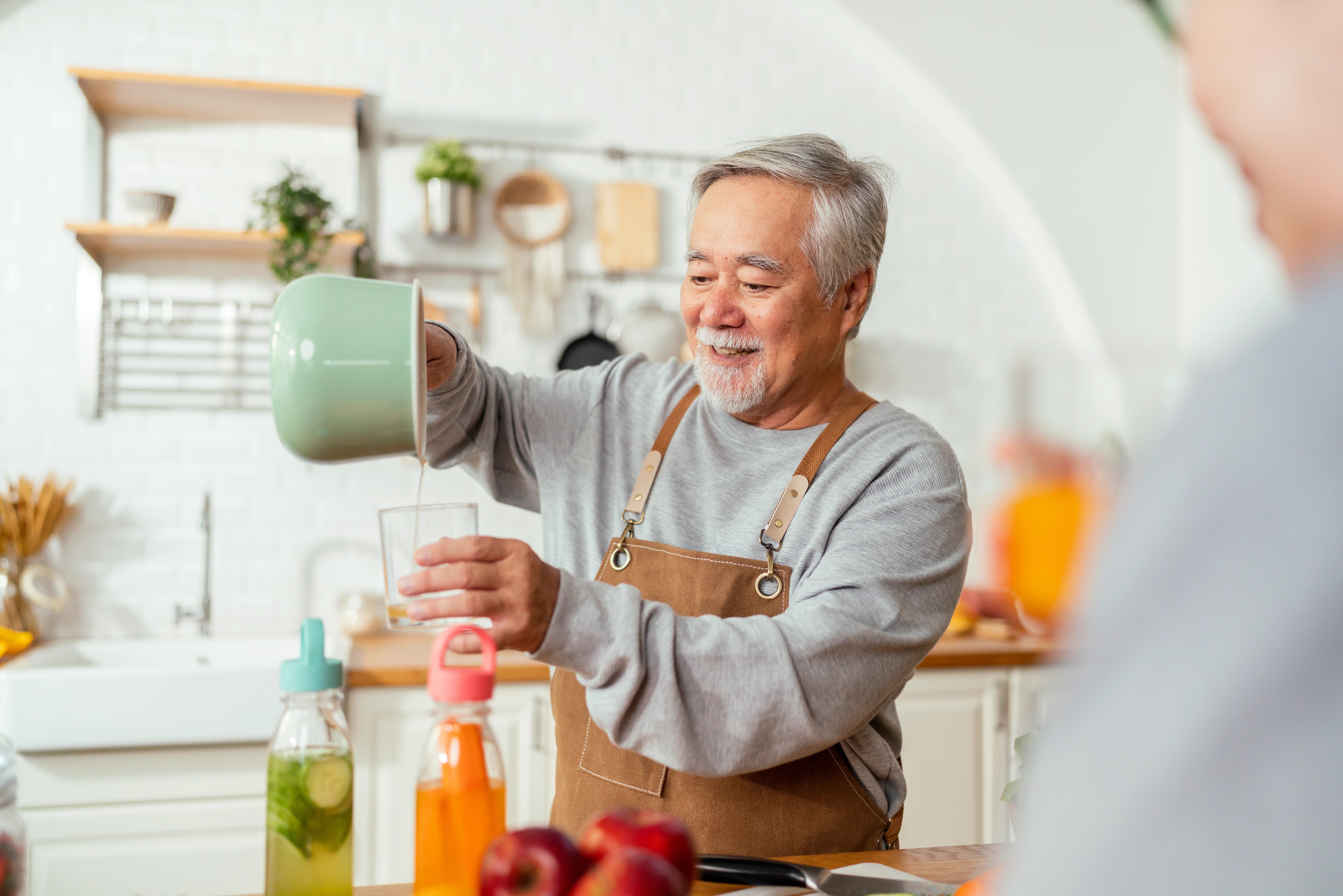 dad-day-cooking-ideas-gifts