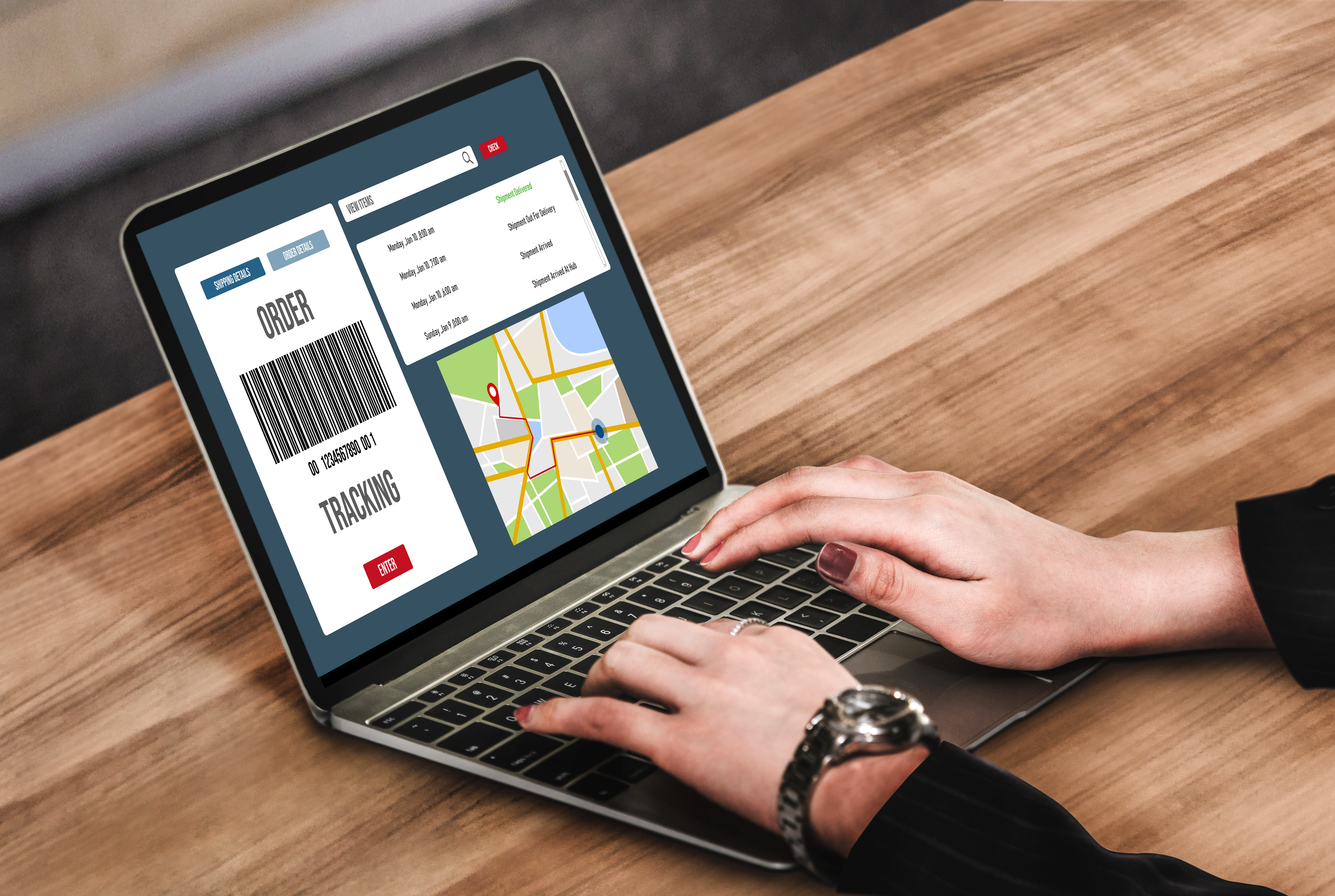 delivery-tracking-singpost