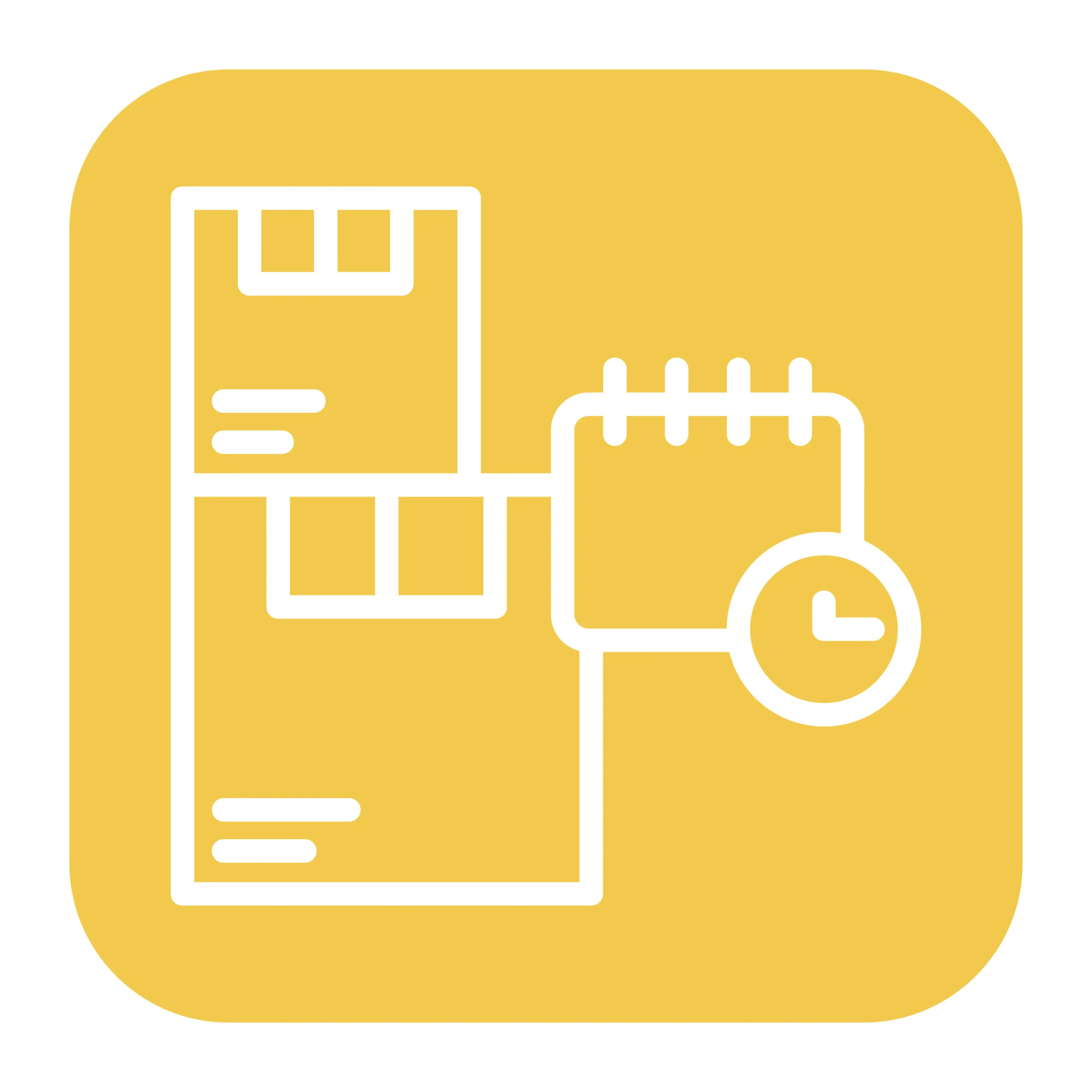 Complex-Booking-and-Manual-Processes