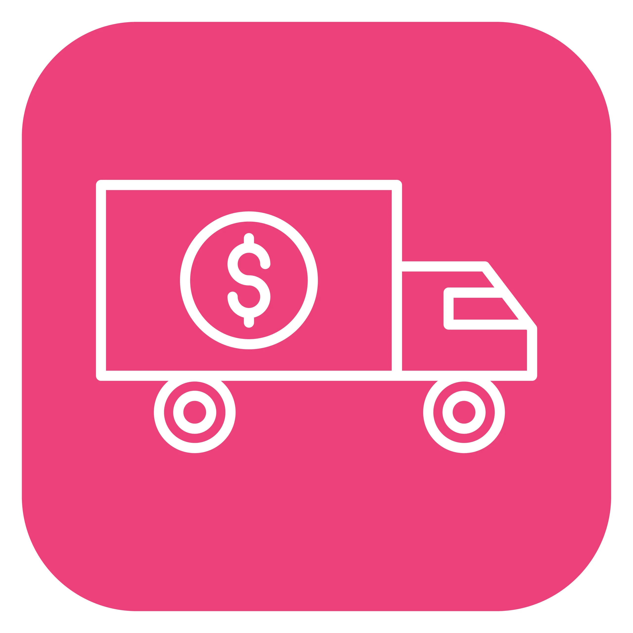 high-shipping-expenses