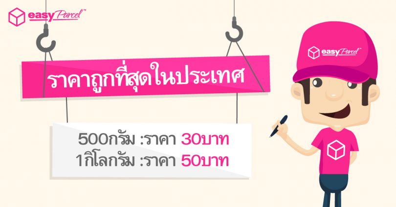 Promo-Cheapest-Rate-In-Town