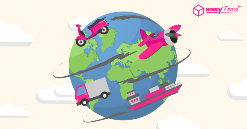 International-Delivery-Services