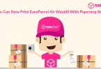 Peperang_Air_Waybill_Launching-01