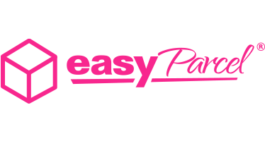 EasyParcel | Delivery Made Easy